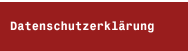 Datenschutzerkl&auml;rung