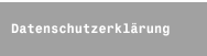 Datenschutzerkl&auml;rung