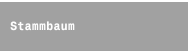 Stammbaum
