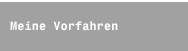 Meine Vorfahren